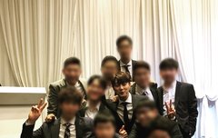 이거 언제야 라이트들아??