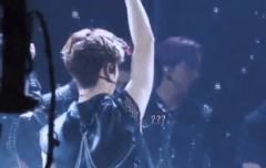 우리애 왁싱자랑하는거 보고갈래?