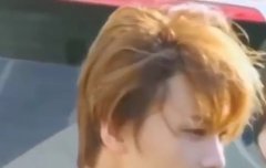 영상 보다가...해찬이 이거 언젠지 알려쥬