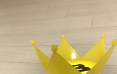 이거 뱅봉 몇기인지 아는 사람