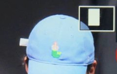 나 너무 자랑하고 싶은데 자랑할데가 없어..