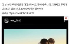 ㄱㅁ이거 알려줄 사람