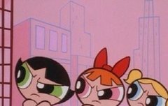 딴데서 뭐라해도