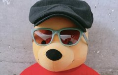 여기가 내 안식처다ㅠㅠ