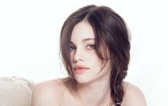 난 이 언니 진짜 사랑해