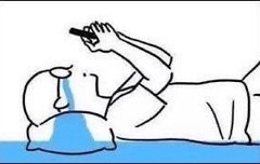 시에미들아 나중에 실베에 뷔태용글 올라오면