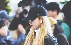 소원 볼캡 움짤 있는 사람...