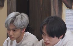 어그로 갤련들아 여기서 꺼져