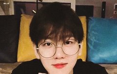 이게 어딜봐서 30이야