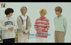 너의꿈을꽃피워라 2부 예고 공개