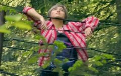 엔시티 웃긴짤 모음