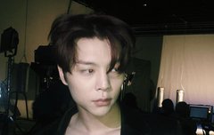 당신의 최애의 최애사진을 두고가시오