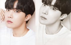 시인데 디아이콘