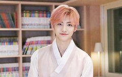 난 잼여할게❤️