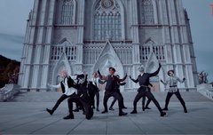 t1419다큐 1회 요약