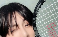 얘는진짜어떡하냐