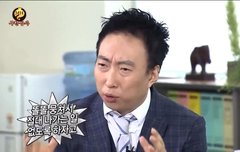 To.킹덤즈 팬분들께