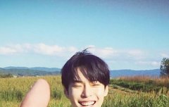 이거 고화질 있는사람 ㅠㅠ