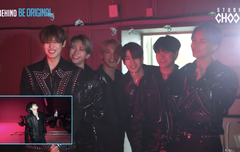 이렇게 끝내주는 형들이