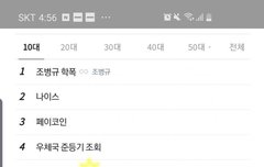 권지용 인스타 실검ㅋㅋ