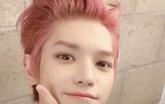 에이알카드 태용