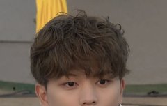 안자는 할미들 있나