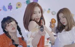 바디톡 노래 있잖아