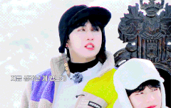 지금 생각난 게 있는데