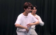 잘 부탁드립니다