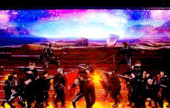 그냥 갑자기 자랑하고 싶어서 올림