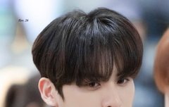 갑자기 생각난건데 태양님