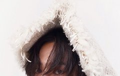 요즘 유입많아진거같아서 너무 좋은데