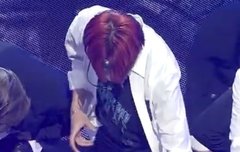 아 얼마나 빠졌는지 얘기를 안 했네