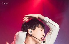 멜로디들 스루하지말고 나 짤 더 줘ㅠㅠ