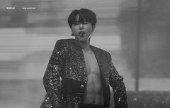 진짜 내 소원이야