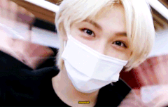 킹콩들 난 자러간다잉