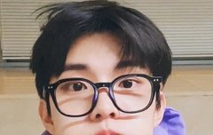 얘가 제일 순해보이지