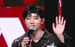 그럼 더비도 자러감니다