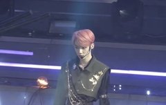 이 게시물은 팔척이상만 관람할 수 있는