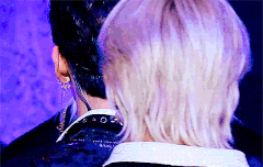 우리지존파이브스타미슐랭천사용복님