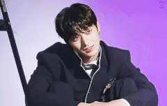 이제 슬슬 나도 자러가께