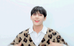 다들 자러갔나봐