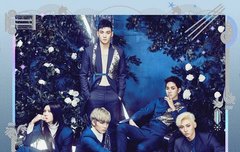 뉴이스트와 함께하는 쉬운 우리말, 바른 한국어-틀리기 쉬운 맞춤법 편