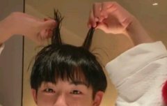 나 엑소 방탄 엔시티 다 덕질해봤는데