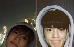 제노 사진 좀 찾아줄 천사즈니 어디 없나