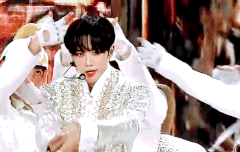 우리 왜 킹콩 됐어요?