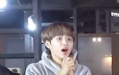 근데 너네 소속사에 식구 있어서 부럽다