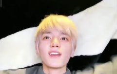 우리집 주먹밥좀 봐봐