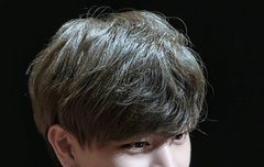 ㅇㄱㄹ글 먹금!