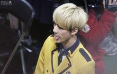 그 시절 우리가 좋아했던 서공예 남자들..